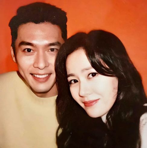 【玄彬孫藝珍】孫藝珍IG低調放閃玄彬！被發現瘋狂讚好男友照片！包括其中包括粉絲催婚祝福？