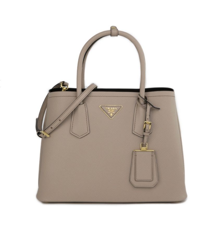 PRADA手袋網購減價低至54折！低價卡片套/手袋推介！最平$1,680買到！