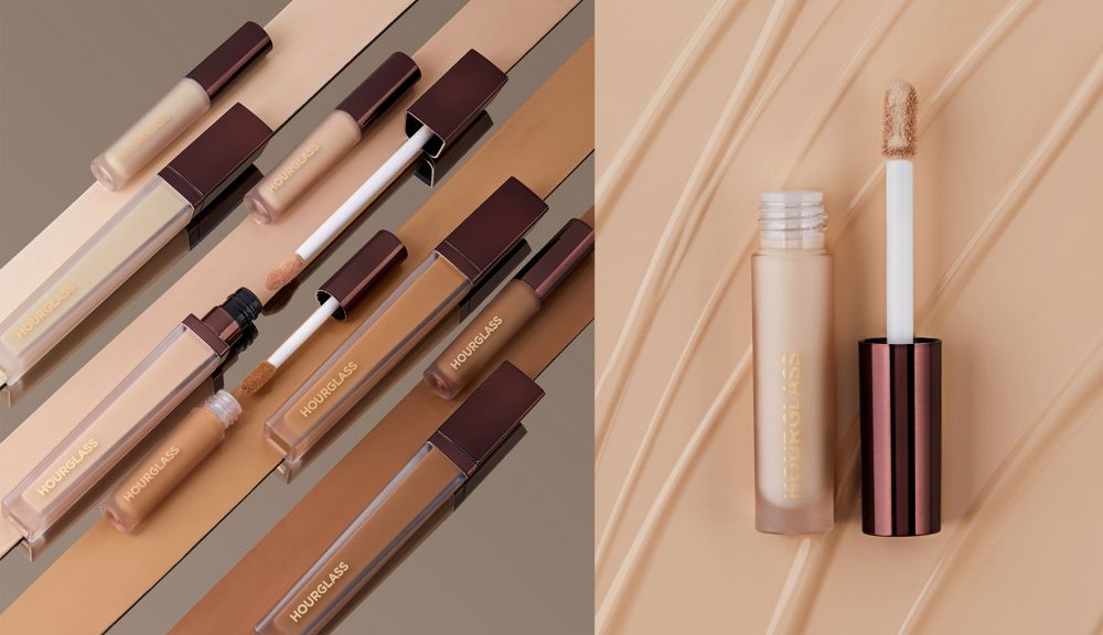 【2021遮瑕】8款好用遮瑕產品推介！黑眼圈/痘印/提亮！一抹遮蓋面上所有瑕疵！