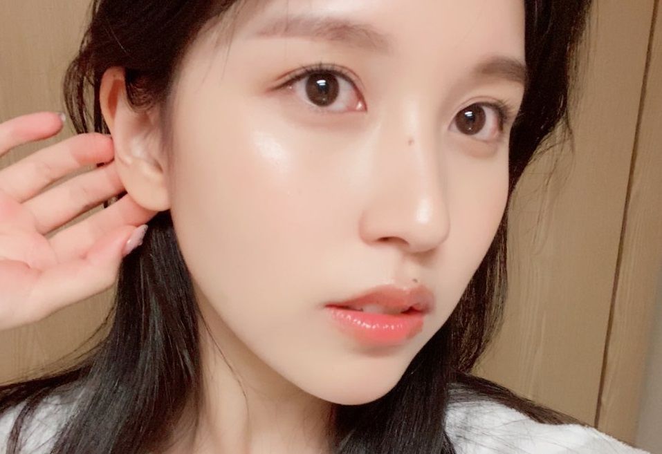 戴口罩不脫妝6大TIPS！令粉底持久輕盈不沾染！附7大妝前保濕產品推薦！