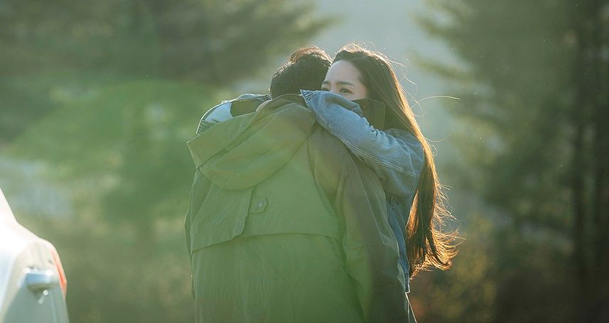 【超準塔羅占卜】生活迷茫不知怎麼辦？ 憑直覺選出卡牌！看你的愛情轉變／未來計劃