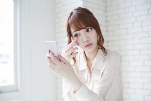 好用定妝噴霧合集(2021最新版)！控油/光澤型！附3招「防溶妝」正確用法