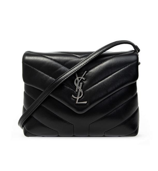 【網購優惠】Saint Laurent手袋限時減價低至55折！人氣相機袋/WOC！最平$6220入手！