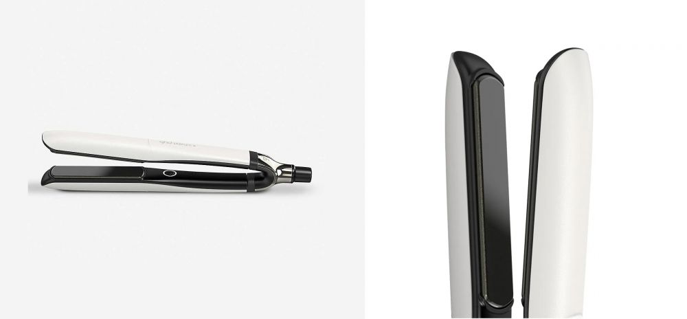 【網購優惠】網購ghd低至香港價錢69折！罕有優惠！人氣直髮夾即減$600！