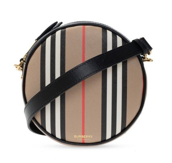 【網購優惠】BURBERRY減價低至42折！圓餅袋/Tote Bag！輸入優惠碼可折上折！