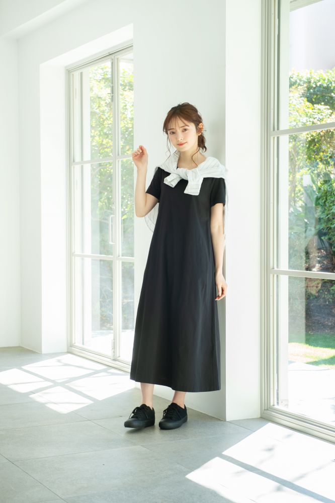 UNIQLO推出一連7日「復活購物節」！期間限定優惠！角落小夥伴UT系列新登場！