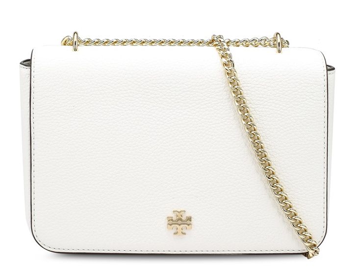 【網購優惠】網購TORY BURCH減價多款半價！附額外55折優惠碼！精選35款手袋、銀包、卡片套！