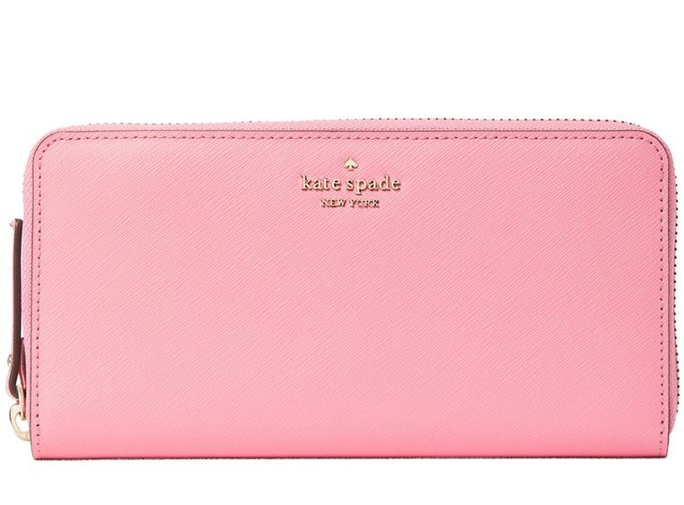 【網購優惠】精選超過15款減價手袋！萬元內入手LOEWE/Chloe LOGO款！