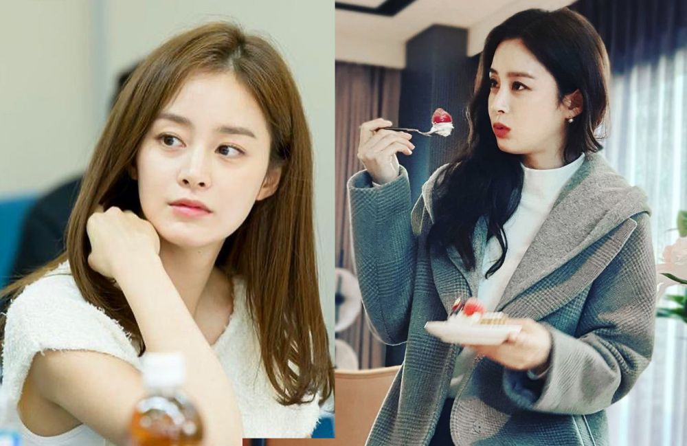 【本月運勢】12星座4月運勢預報(上)！白羊實力受肯定、雙子當心弄巧成拙！附開運物品推介！