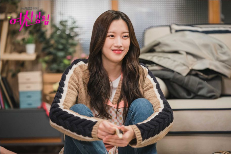 【心理測驗】從睡前習慣測出你的真實個性！日網大熱心理測試！你是高冷/樂觀系女孩？