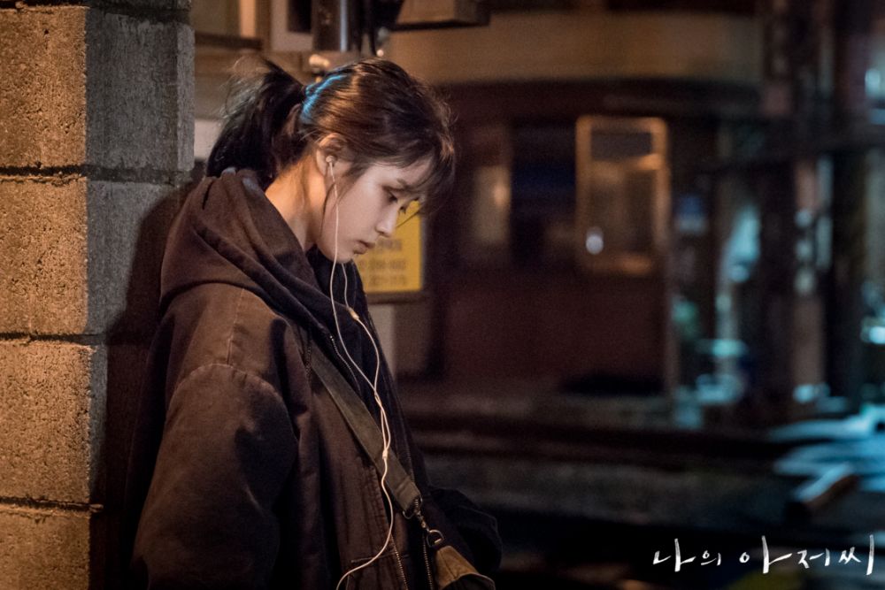 【厭世金句】20大厭世「心靈毒雞湯」放負語錄！上班族超有共鳴！令你更加懷疑人生！