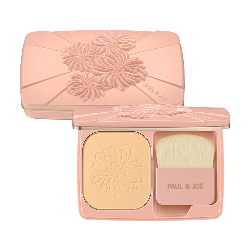 三類防曬底妝產品挑選指南！油性肌首選粉餅！粉底液有這些缺點？