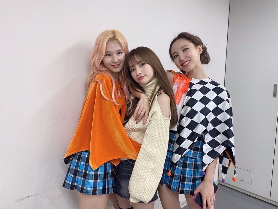 前JYP練習生南りほ分享-10kg方法！5大重點公開！無壓力/不運動減磅！