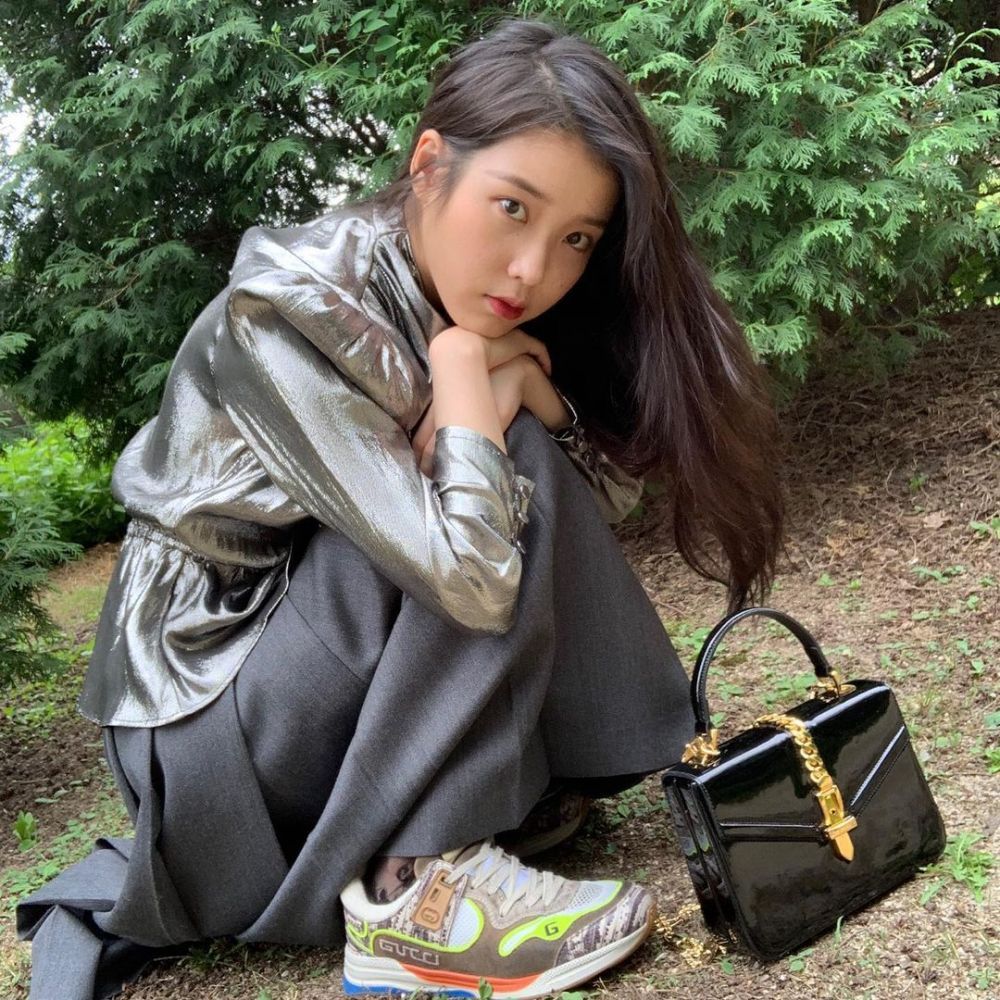 【網購優惠】GUCCI手袋減價低至76折！GG Marmont/Sylvie1969！不用HK$8000入手！