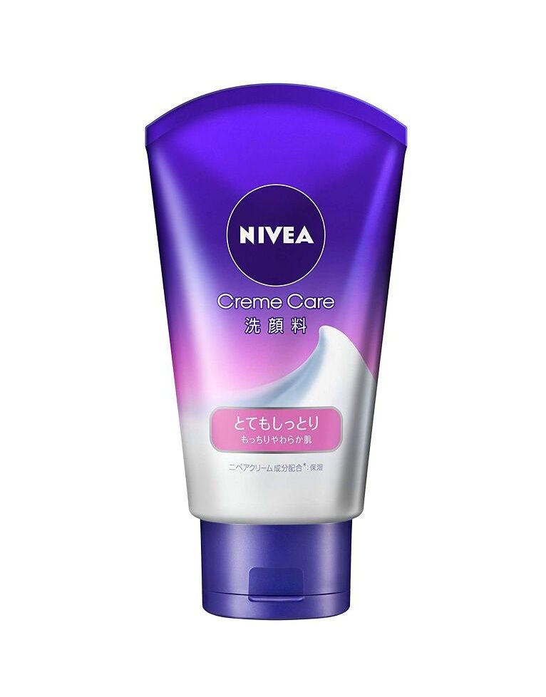 盤點日網9款平價好用潔面產品！保濕/去角質/預防暗瘡！最平$45買到！