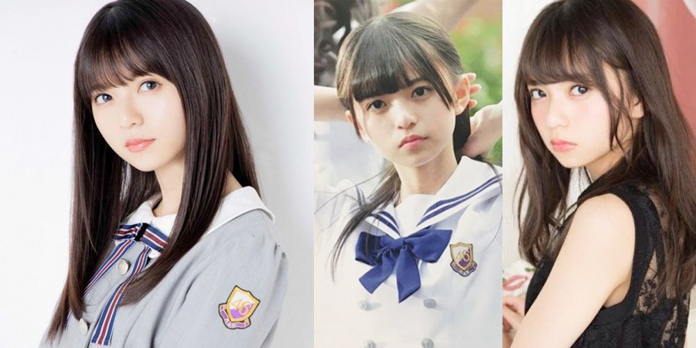 日本票選「最想擁有的臉孔」女星排行榜！北川景子不入十強！第1位美貌任何角度都漂亮！