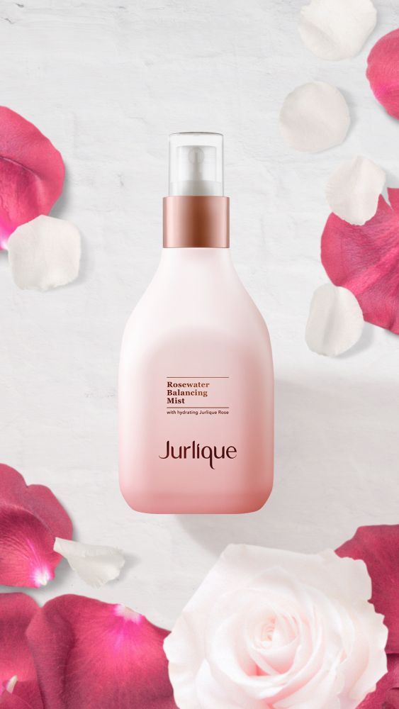 【保濕】3大類好評保濕產品一覽！保濕精華/爽膚水/面霜推薦！拯救乾燥脫皮肌膚！