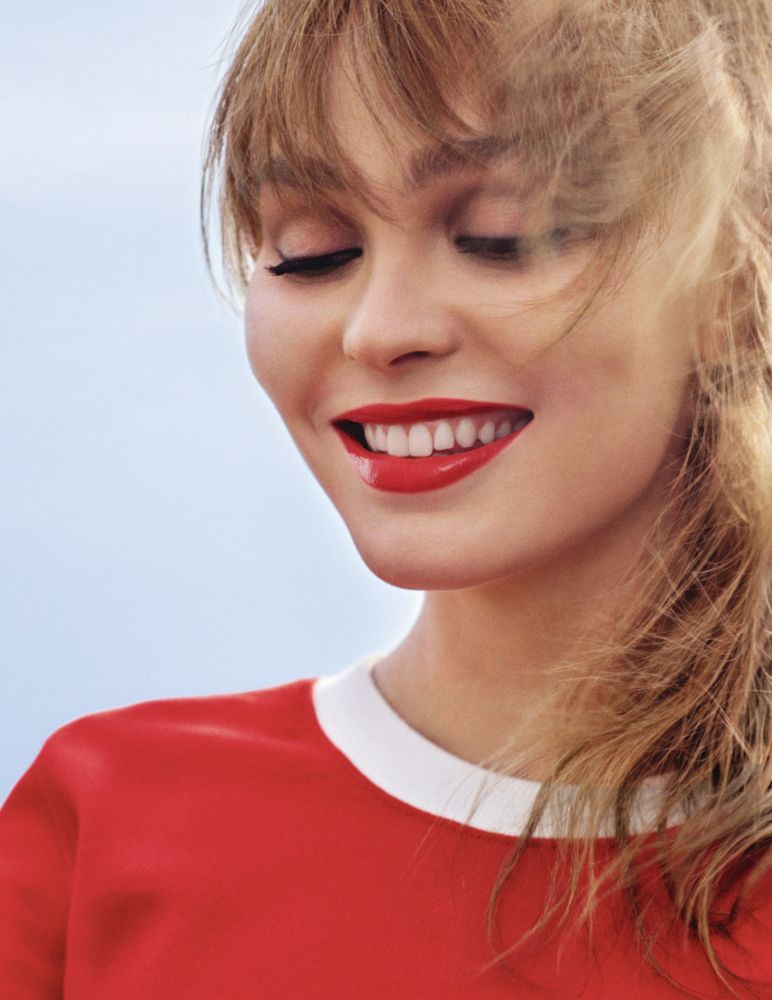 CHANEL全新20色炫色豐盈唇膏登場！滋潤+顯色度高！打造立體豐唇靠這支！