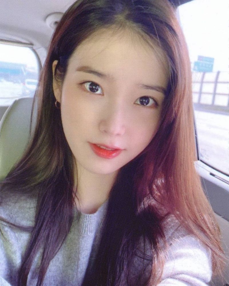 12星座最適合的理財儲蓄方法！獅子座月光族愛名牌！必學最有效存錢秘訣！