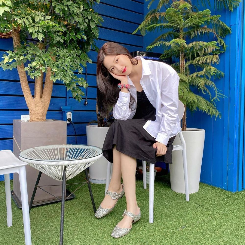 12星座最適合的理財儲蓄方法 (下篇)！雙魚座毫無金錢觀念！必學最有效存錢秘訣！