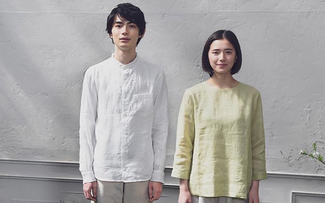 低至63折！無印良品限時減價！ 熱捧休閒鞋/收納好物最平$7！