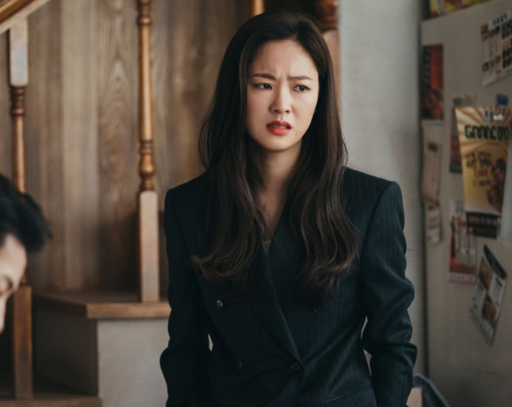 【日本調查】7個令女生想分手原因！網民分享真實經歷！無法忍受男生這樣做！