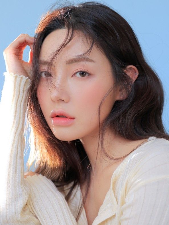 【口罩妝】5大品牌液體胭脂推介！不怕脫妝+沾口罩！打造白裡透紅肌膚！