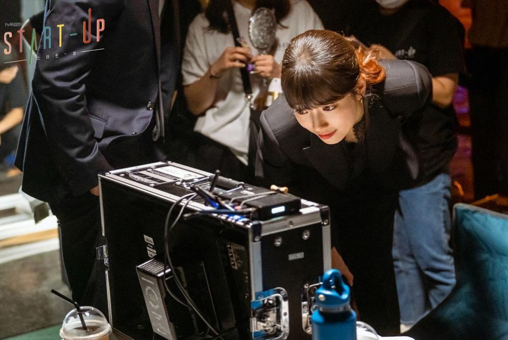 【心理測驗】1條簡單問題測出「戀愛弱點」！選擇_ _的人容易心軟/同情心氾濫！你覺得準嗎？