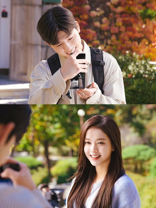 盤點9個男生最討厭的女生行為！ 表裡不一/愛呷醋？中3個表示關係很危險？