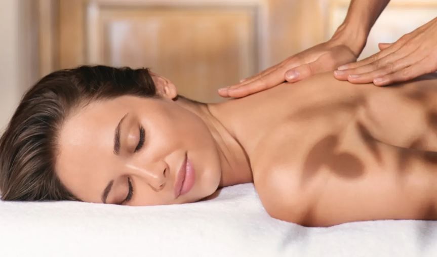 【母親節禮物2021】3間香港高質SPA推薦！全身精油按摩+塑身療程！MTM、L'OCCITANE、GLYCEL！