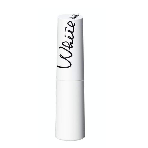 【日本藥妝2021】日雜VoCE最強防曬美白產品排行榜！化妝水/面霜/防曬類Top3！部分香港有售！