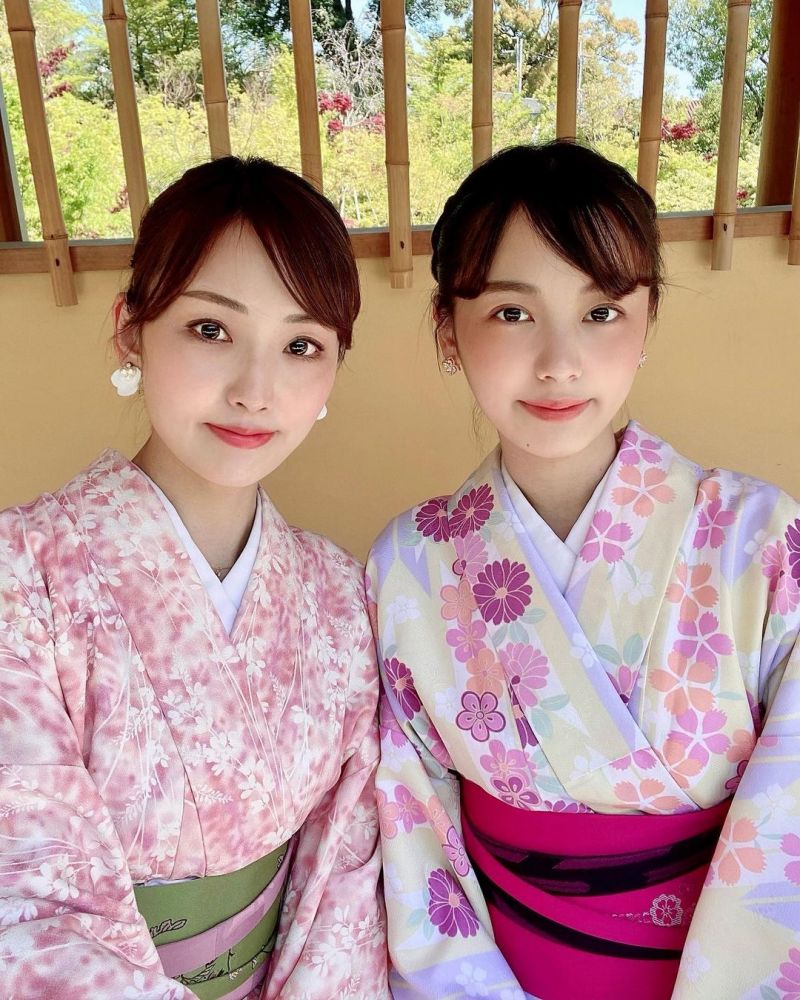 【25+年輕肌】日本41歲美魔女跟19歲女兒合照像姐妹！ 10大低成本保養秘訣維持凍齡美貌！