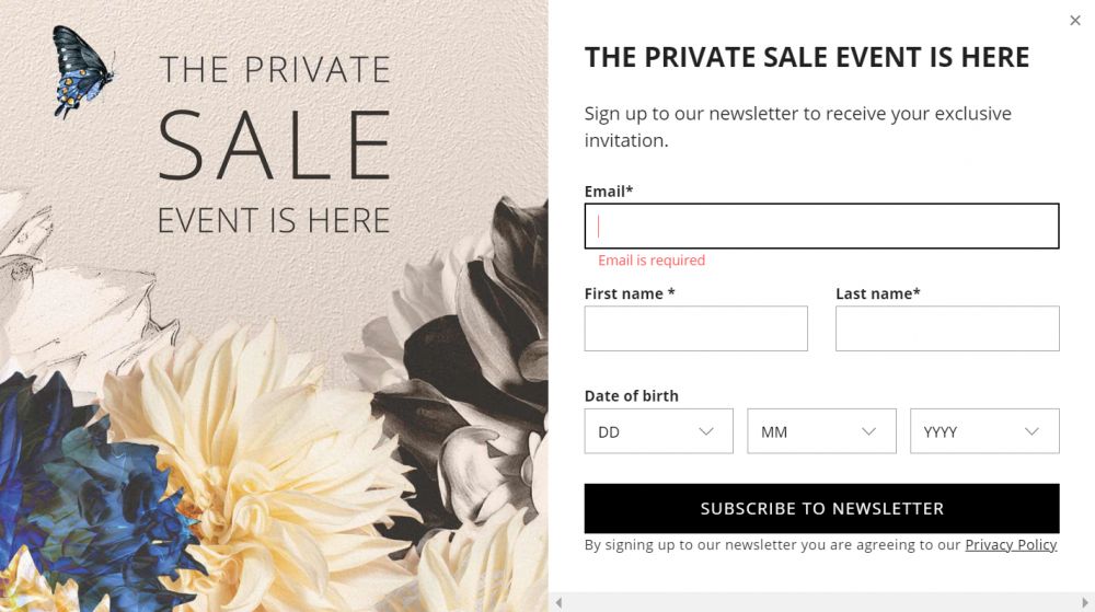 【網購優惠】低至4折！STRATHBERRY官網限時減價！精選24款人氣手袋/銀包/卡片套！