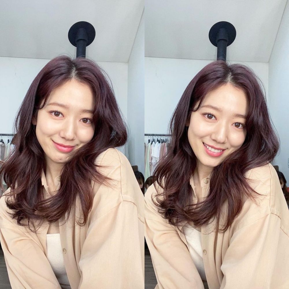 【本週運勢】12星座一週運勢排名！天秤座運氣達至頂峰？內附幸運物品！