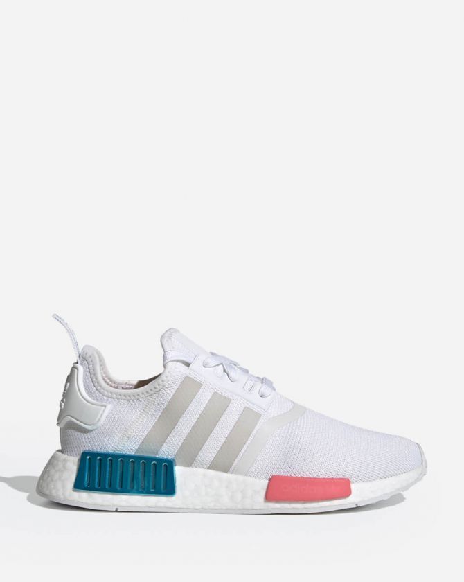 【波鞋減價】CATALOG網店減價低至半價！adidas/converse/Reebok！最低價$270入手小白鞋！