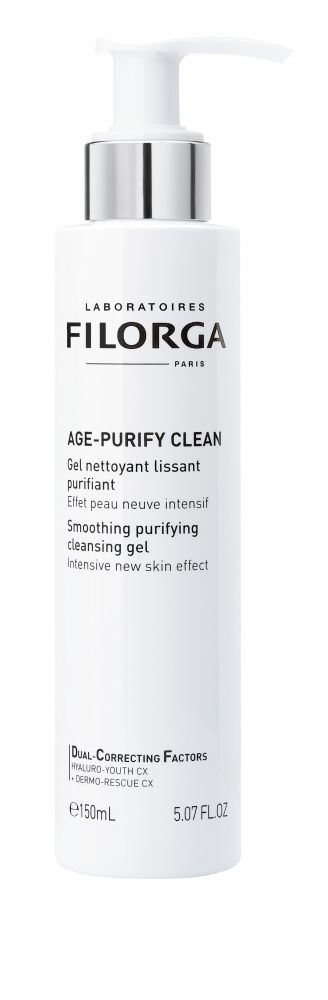 【洗面乳】8款人氣多功能洗臉產品合集！能同步卸妝/消炎防痘印！夏日去油光必備！