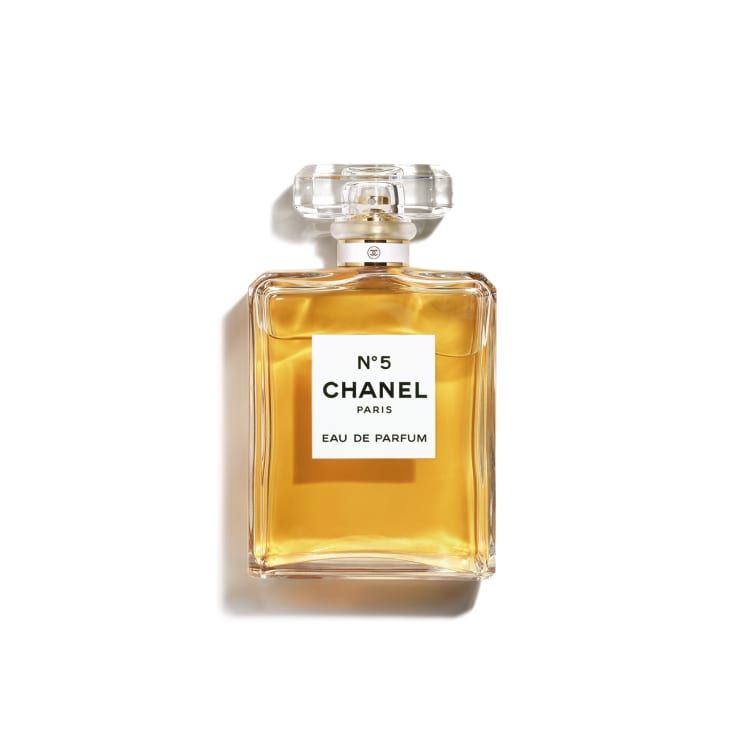 【附優惠碼】ZALORA名牌香水減價低至46折！CHANEL/GUCCI低價入手！最平HK$435！