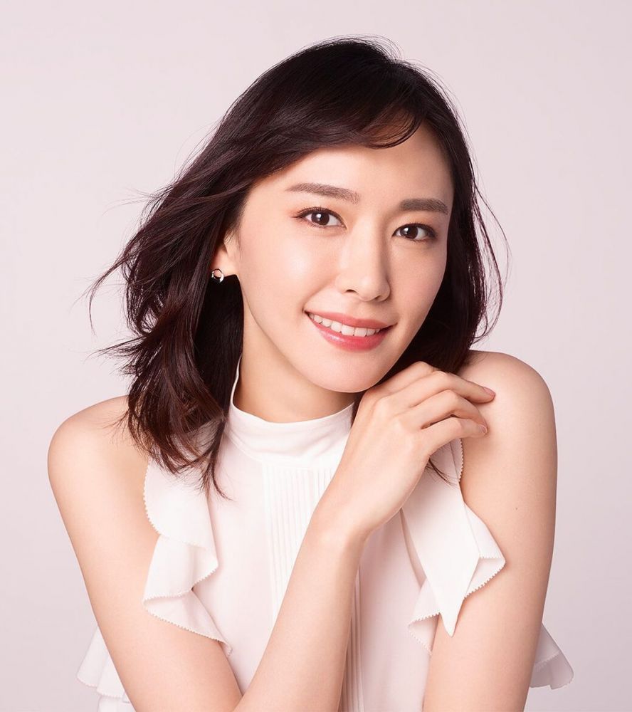 日網公開5大受歡迎女生「隱藏戀愛優勢」！愛笑/展示小缺點？這句話令男生超心動！