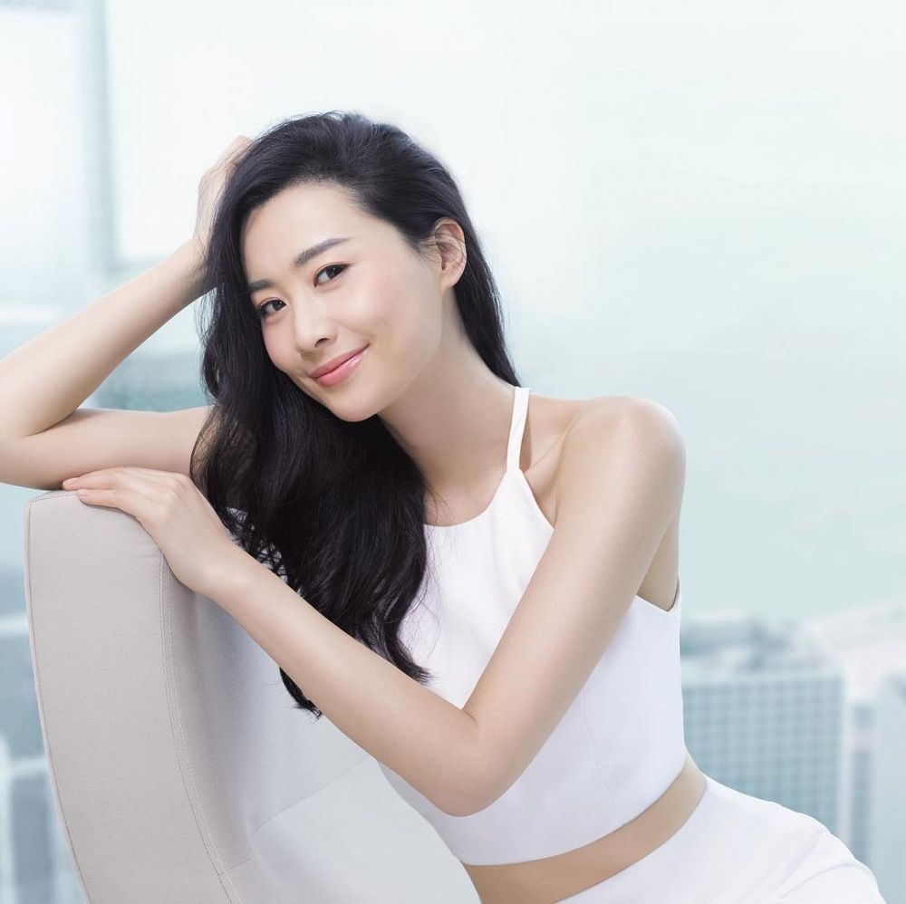 5個女生必知的抗老小貼士！熱水洗臉=加速衰老？不用手指擠暗瘡！