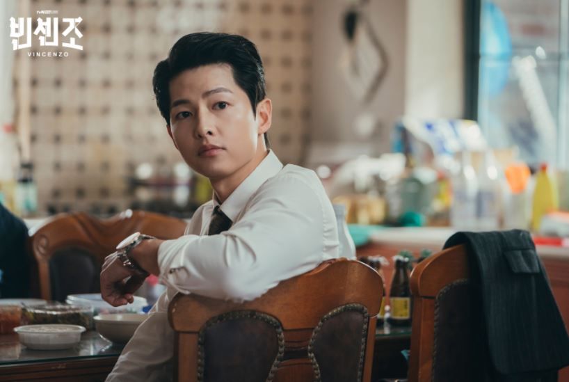 盤點10個高EQ特徵！有耐心/承認情緒低落？職場上這樣做超吃香！中7項以上=EQ高！