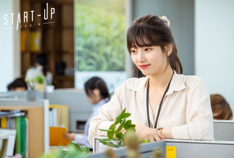 【1分鐘塔羅牌預測】最近三個月會找到理想的工作嗎？抽一張牌給你解答！