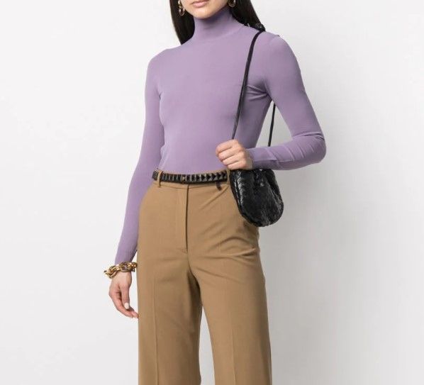 【網購優惠】Bottega Veneta手袋減價優惠！人氣雲朵/織皮袋款！不用HK$7000便能入手！