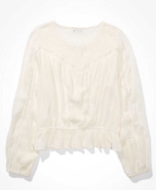 【減價優惠】AEO網店減價低至38折！T恤港幣110有找！夏日牛仔短褲、碎花吊帶背心！