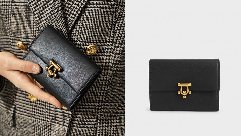 【每周優惠】本周7大精選品牌減價優惠！小CK／MICHAEL KORS／TORY BURCH／6IXTY8IGHT官網減價！