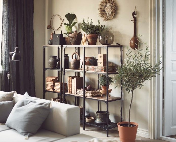 IKEA家居收納＋降溫好物推介！打造夏日整潔新風格！最平HK$40入手！