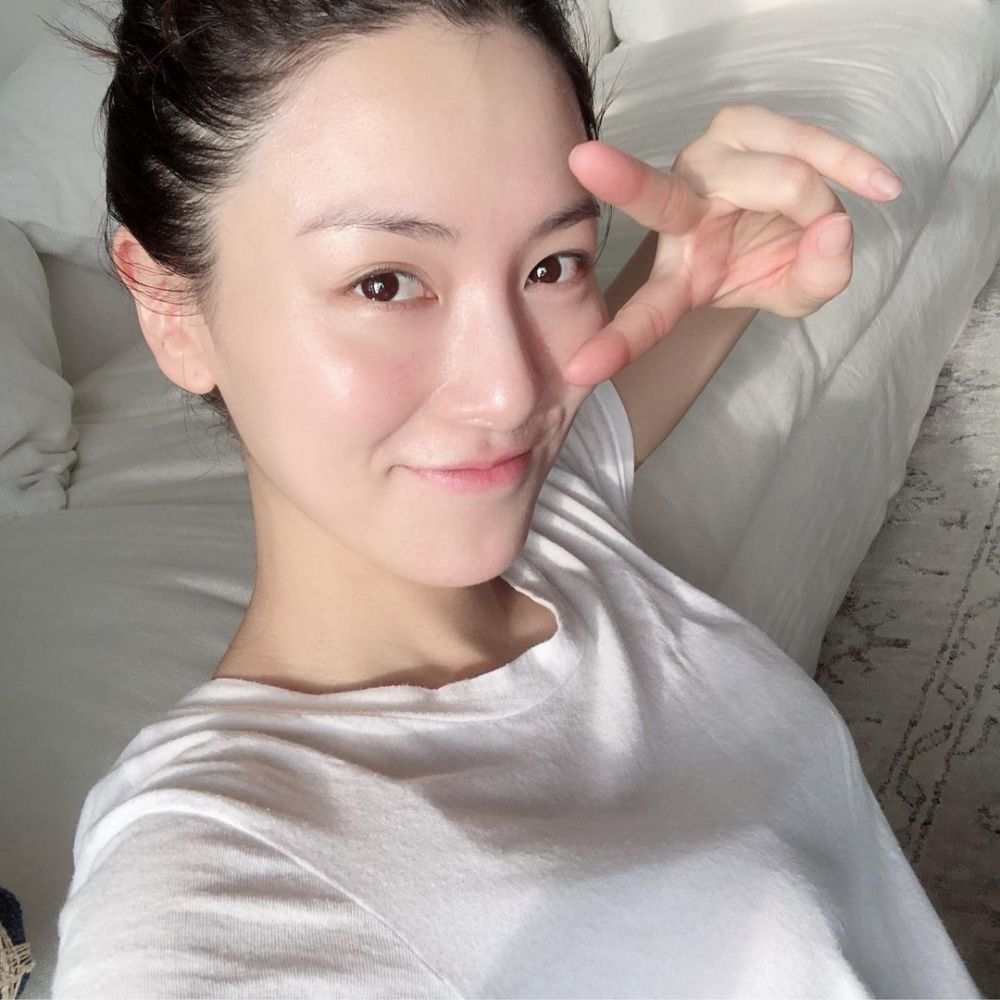 【抗初老】開冷氣睡覺令皮膚急速老化！7大TIPS預防肌膚變乾燥！房間維持整晚濕潤！