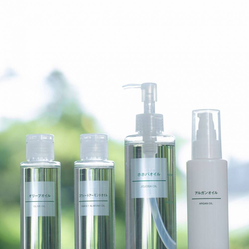 MUJI無印良品快閃優惠低至7折！最平$10入手美妝護膚/收納好物/服飾！