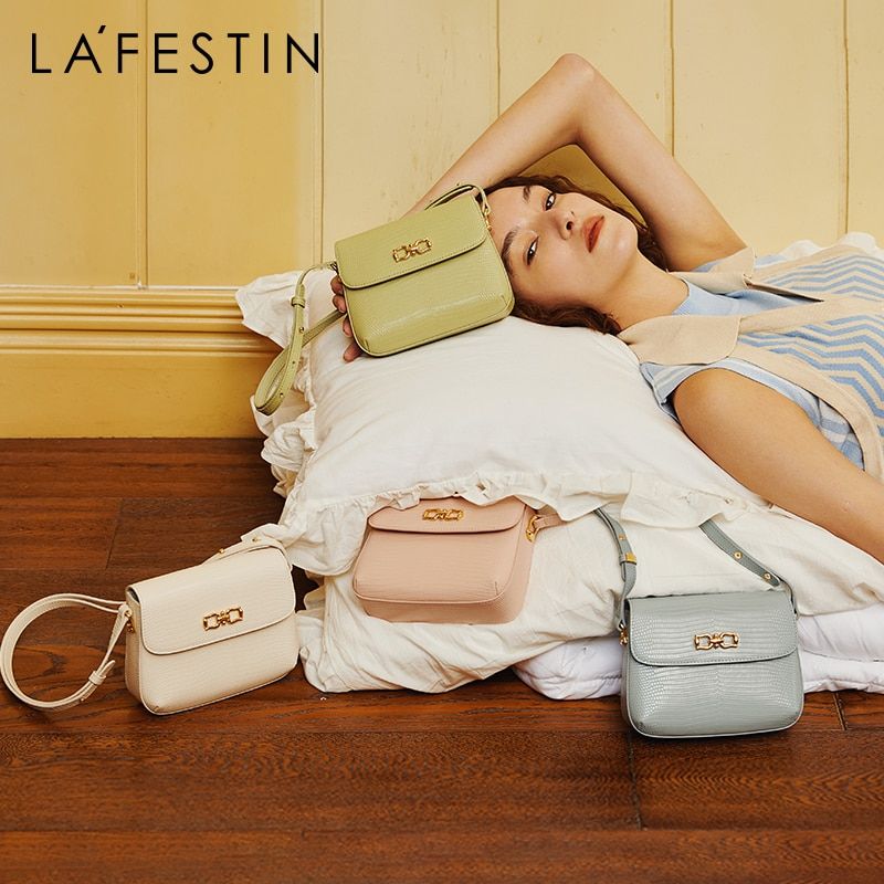 5個簡約復古小眾手袋品牌推介！凱特王妃/韓星同款！質量/設計媲美大牌！