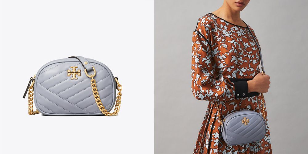 TORY BURCH官方網店減價低至7折！經典相機包/返工Tote Bag！全部$3000以內！