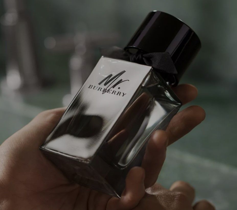 日本網站排行TOP10男士香水推介！木質/皮革/植物香調！聖誕節送禮之選！